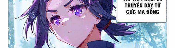 Đấu La Đại Lục 5 Chapter 100 trang 74