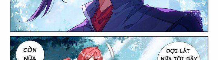 Đấu La Đại Lục 5 Chapter 100 trang 75