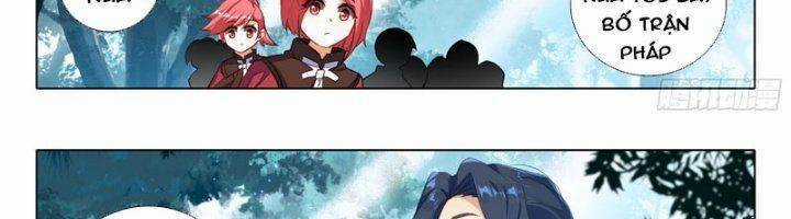 Đấu La Đại Lục 5 Chapter 100 trang 76