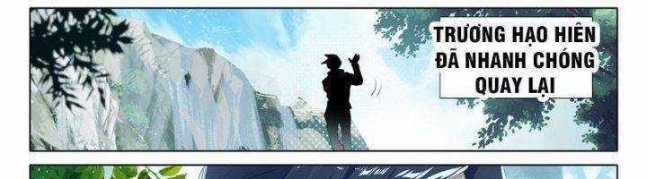 Đấu La Đại Lục 5 Chapter 100 trang 79