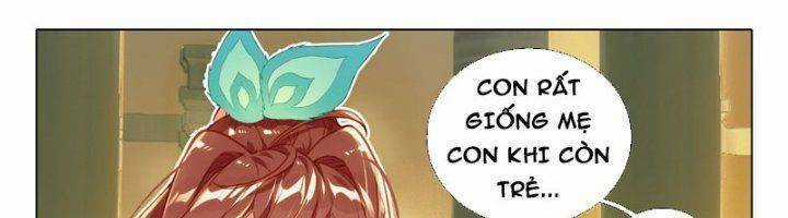 Đấu La Đại Lục 5 Chapter 102 trang 0
