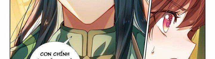 Đấu La Đại Lục 5 Chapter 102 trang 13