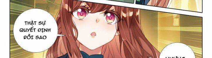 Đấu La Đại Lục 5 Chapter 102 trang 15