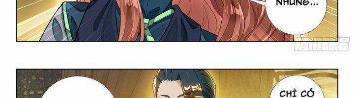 Đấu La Đại Lục 5 Chapter 102 trang 16