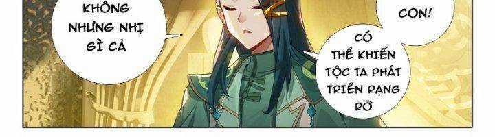 Đấu La Đại Lục 5 Chapter 102 trang 17