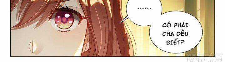 Đấu La Đại Lục 5 Chapter 102 trang 21