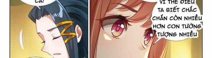 Đấu La Đại Lục 5 Chapter 102 trang 23