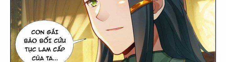 Đấu La Đại Lục 5 Chapter 102 trang 26