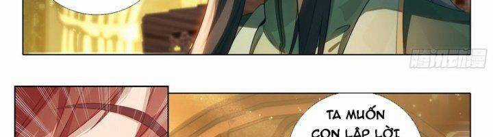 Đấu La Đại Lục 5 Chapter 102 trang 27