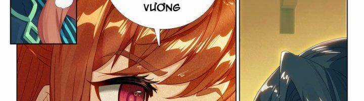 Đấu La Đại Lục 5 Chapter 102 trang 34