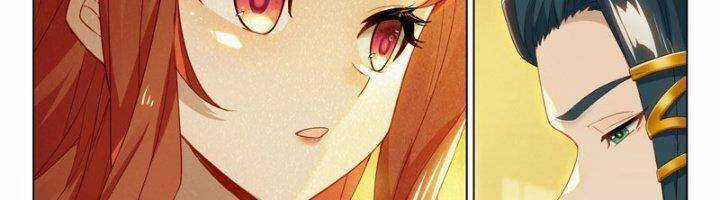 Đấu La Đại Lục 5 Chapter 102 trang 35