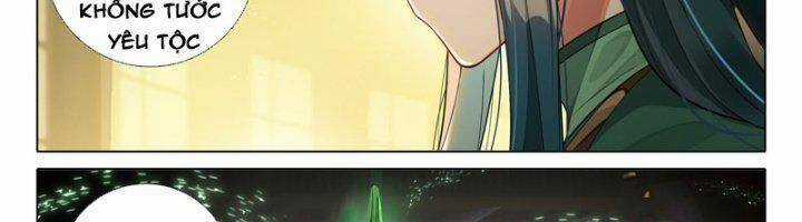 Đấu La Đại Lục 5 Chapter 102 trang 41