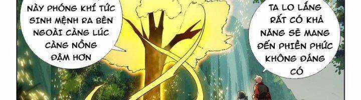 Đấu La Đại Lục 5 Chapter 102 trang 45