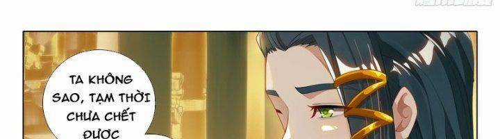 Đấu La Đại Lục 5 Chapter 102 trang 5