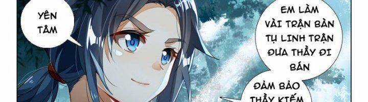 Đấu La Đại Lục 5 Chapter 102 trang 53