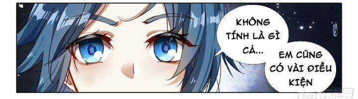 Đấu La Đại Lục 5 Chapter 102 trang 59