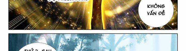 Đấu La Đại Lục 5 Chapter 102 trang 62