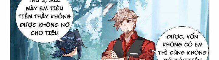 Đấu La Đại Lục 5 Chapter 102 trang 63