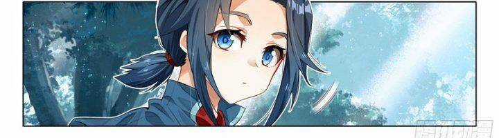 Đấu La Đại Lục 5 Chapter 102 trang 70