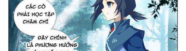 Đấu La Đại Lục 5 Chapter 102 trang 77