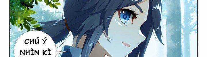 Đấu La Đại Lục 5 Chapter 102 trang 80