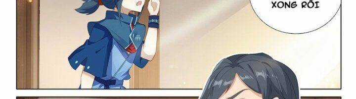 Đấu La Đại Lục 5 Chapter 103 trang 1