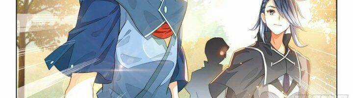 Đấu La Đại Lục 5 Chapter 103 trang 10