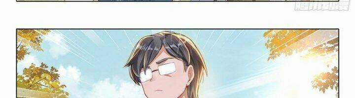 Đấu La Đại Lục 5 Chapter 103 trang 11