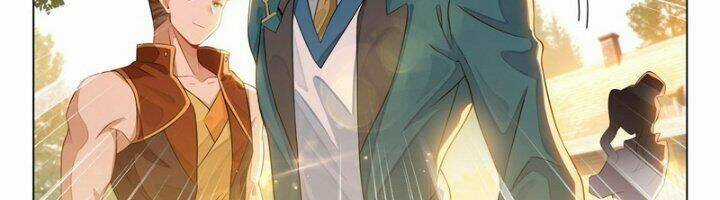 Đấu La Đại Lục 5 Chapter 103 trang 13