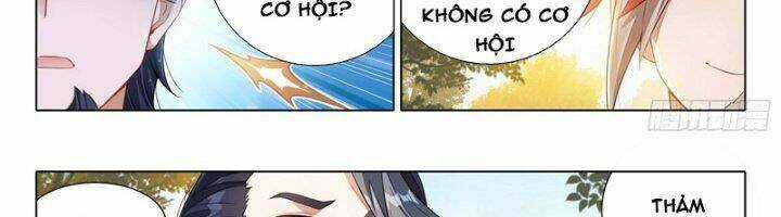 Đấu La Đại Lục 5 Chapter 103 trang 16