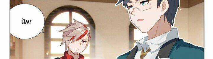 Đấu La Đại Lục 5 Chapter 103 trang 2