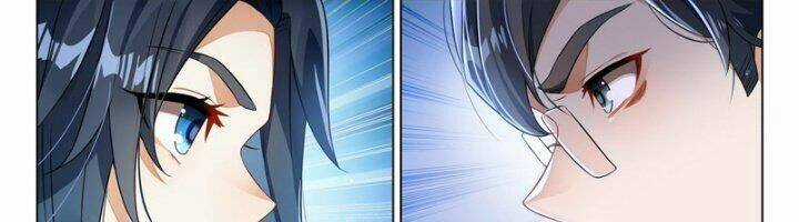 Đấu La Đại Lục 5 Chapter 103 trang 20