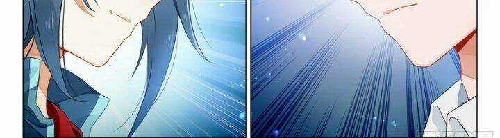 Đấu La Đại Lục 5 Chapter 103 trang 21