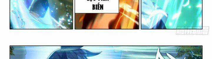 Đấu La Đại Lục 5 Chapter 103 trang 27