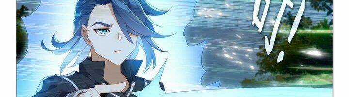 Đấu La Đại Lục 5 Chapter 103 trang 28