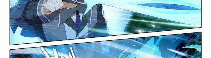 Đấu La Đại Lục 5 Chapter 103 trang 29