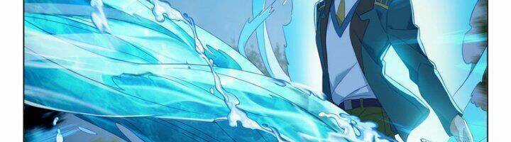 Đấu La Đại Lục 5 Chapter 103 trang 31