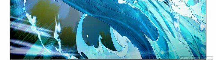 Đấu La Đại Lục 5 Chapter 103 trang 32