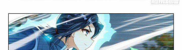 Đấu La Đại Lục 5 Chapter 103 trang 33