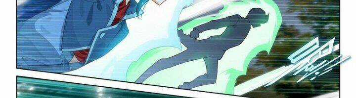 Đấu La Đại Lục 5 Chapter 103 trang 34