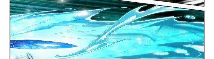 Đấu La Đại Lục 5 Chapter 103 trang 35