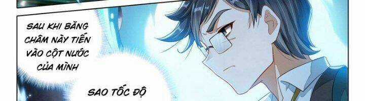 Đấu La Đại Lục 5 Chapter 103 trang 37