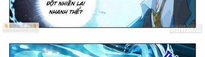 Đấu La Đại Lục 5 Chapter 103 trang 38