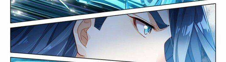 Đấu La Đại Lục 5 Chapter 103 trang 40