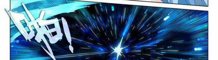 Đấu La Đại Lục 5 Chapter 103 trang 41