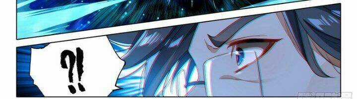 Đấu La Đại Lục 5 Chapter 103 trang 43