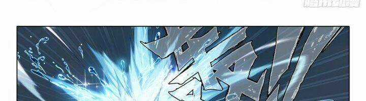 Đấu La Đại Lục 5 Chapter 103 trang 44