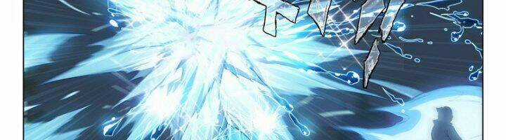 Đấu La Đại Lục 5 Chapter 103 trang 45