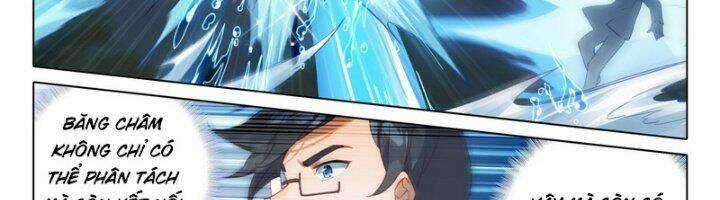 Đấu La Đại Lục 5 Chapter 103 trang 46