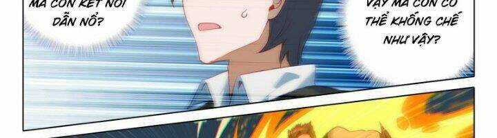 Đấu La Đại Lục 5 Chapter 103 trang 47